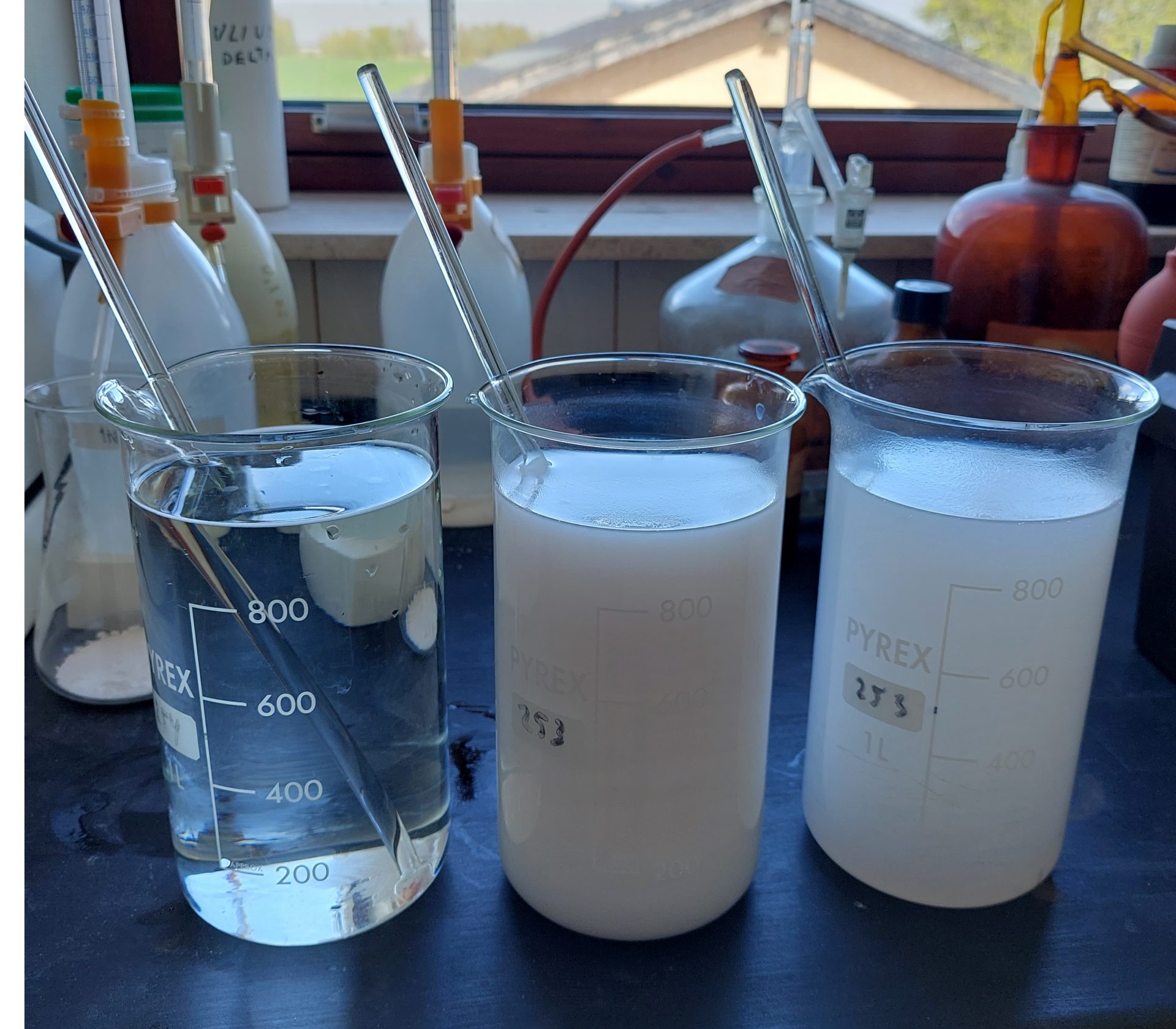 Interfiller_mangannitrat_og_mangansulfat_chelat_mikronæring
